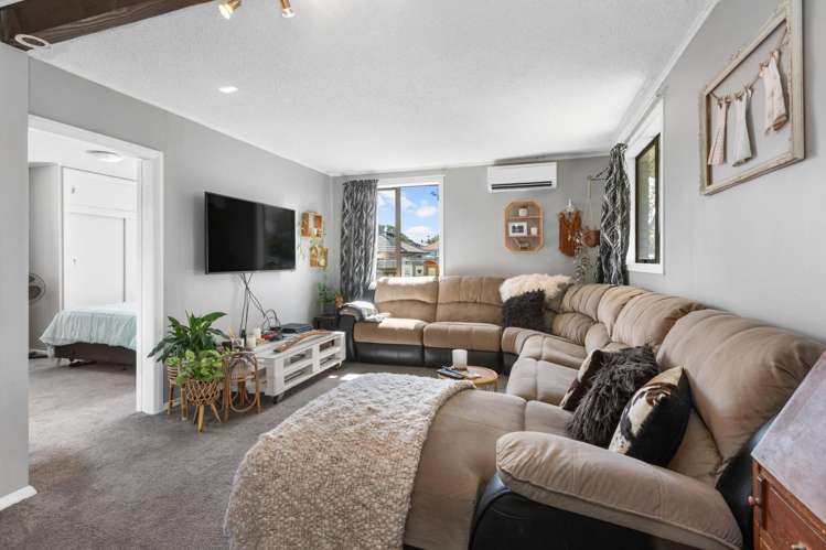 1a Lincoln Street Morrinsville_9