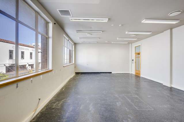 Suite S, 7 Market Street Napier South_3