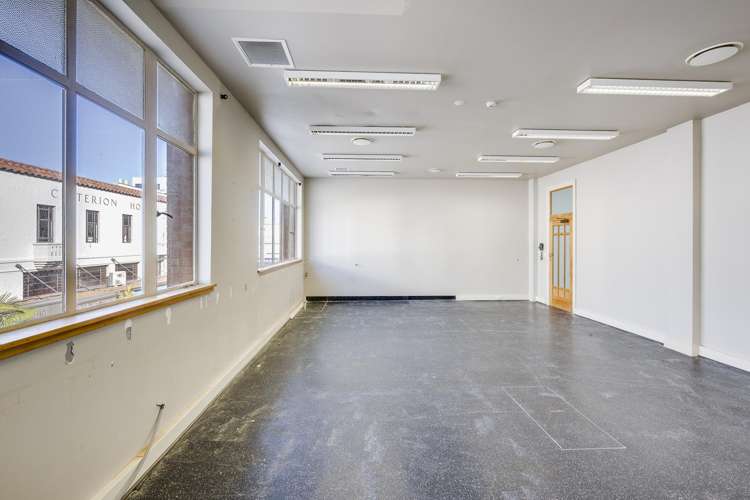 Suite S, 7 Market Street Napier South_3