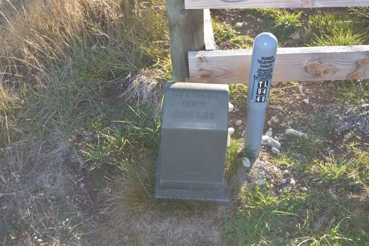 52 Woodley Avenue Twizel_1