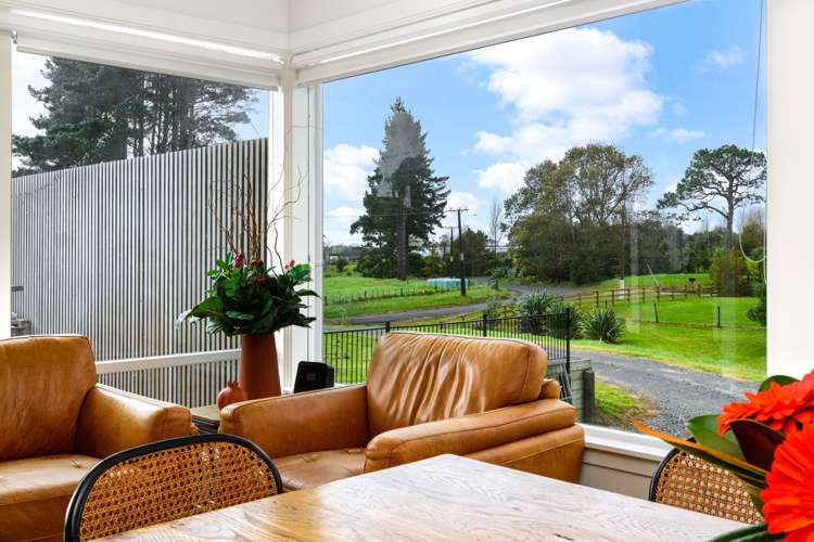 123 Hunter Road Taupaki_7