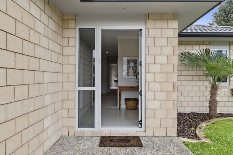 26B Short Street Otumoetai_15