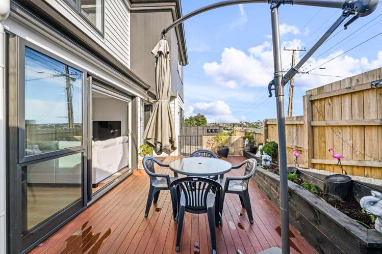 110a Whitney Street New Windsor_12