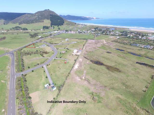 8 Kokopu Street Ahipara_2