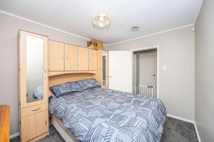 10 Chisholm Street Huntly_15