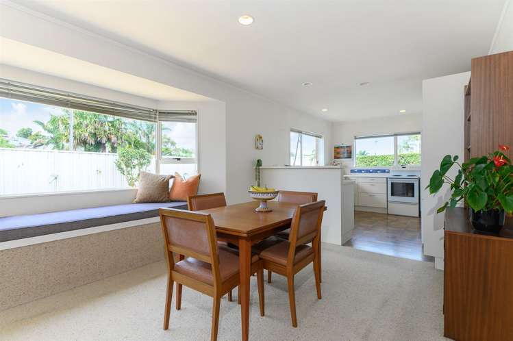 1/89 Nile Road Milford_10