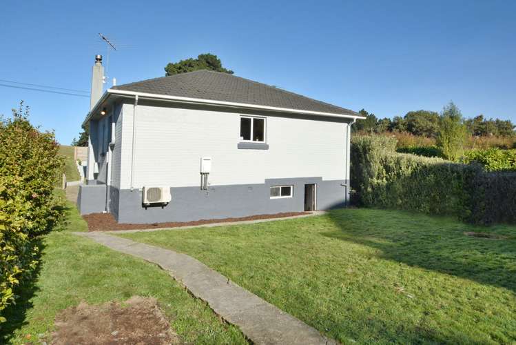71 Tahuna Road Tainui_15