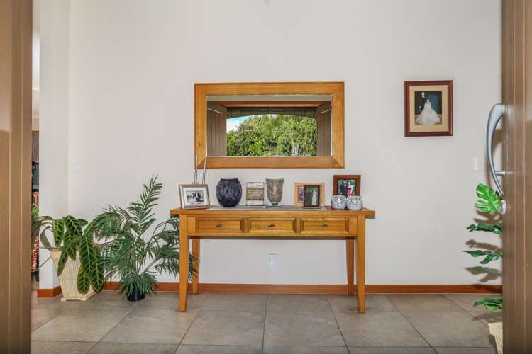 46 Village Fields Road Waiau Pa_8