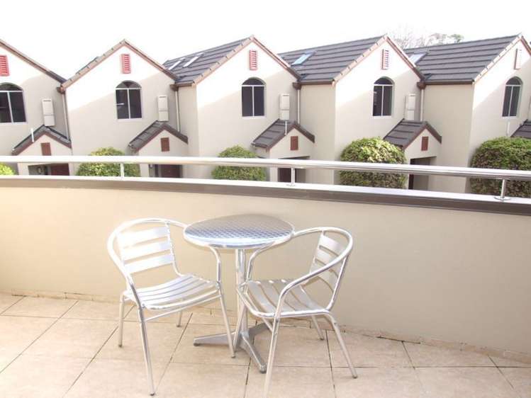 2/9 Tui Street Taupo_10