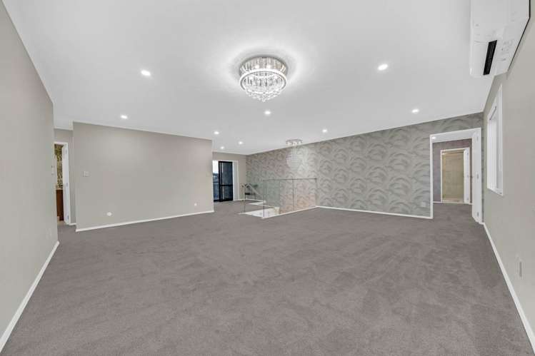 9C Pamir Road Papatoetoe_16