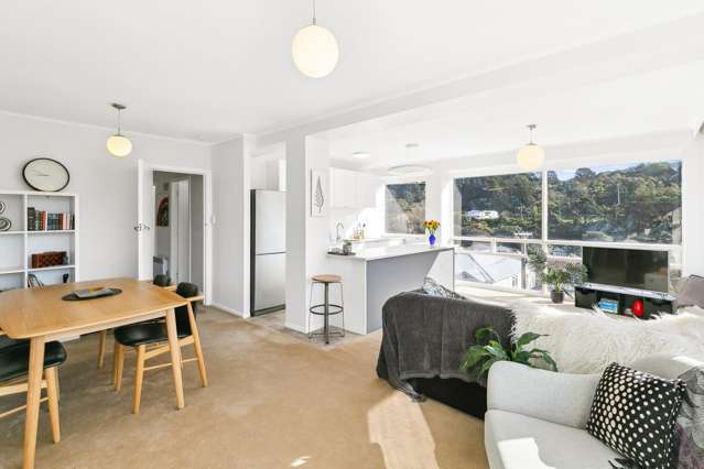 16/47 Hamilton Road Hataitai_2