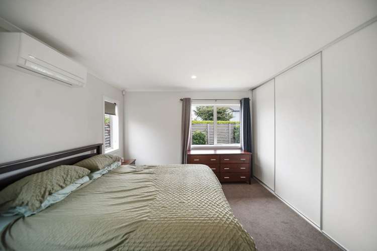 24 Hollowout Street Takanini_15