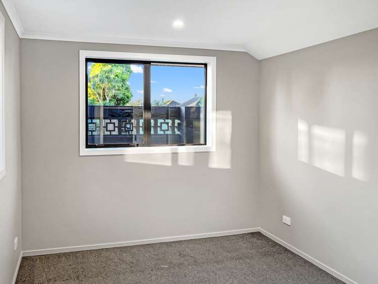 4/41 Kenney Crescent Fairfield_5