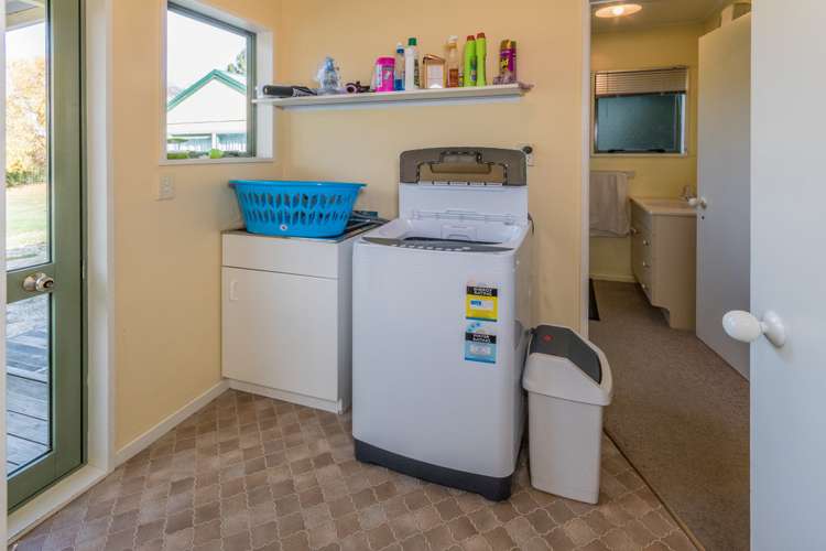 5 Elizabeth Street Lake Hawea_13