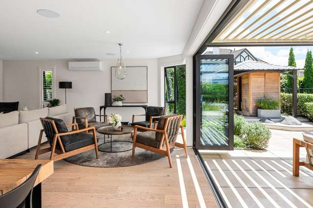 59A Harrowfield Drive Harrowfield_3