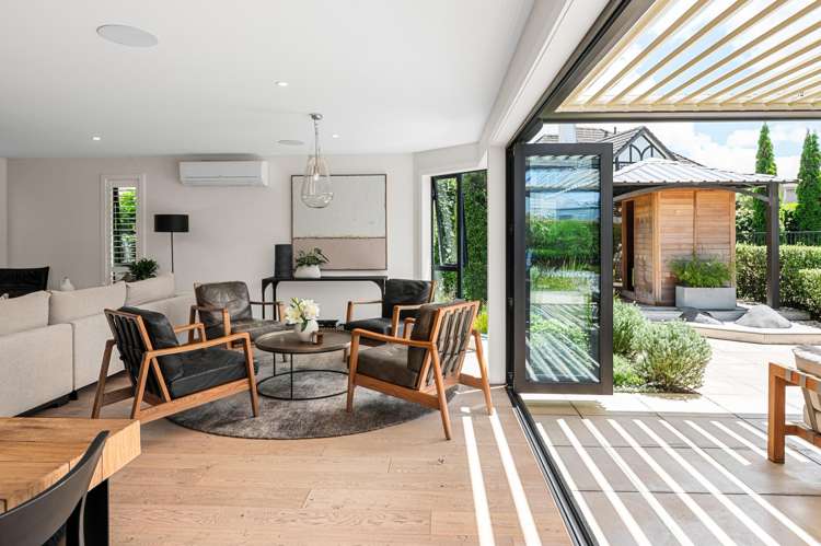 59A Harrowfield Drive Harrowfield_3