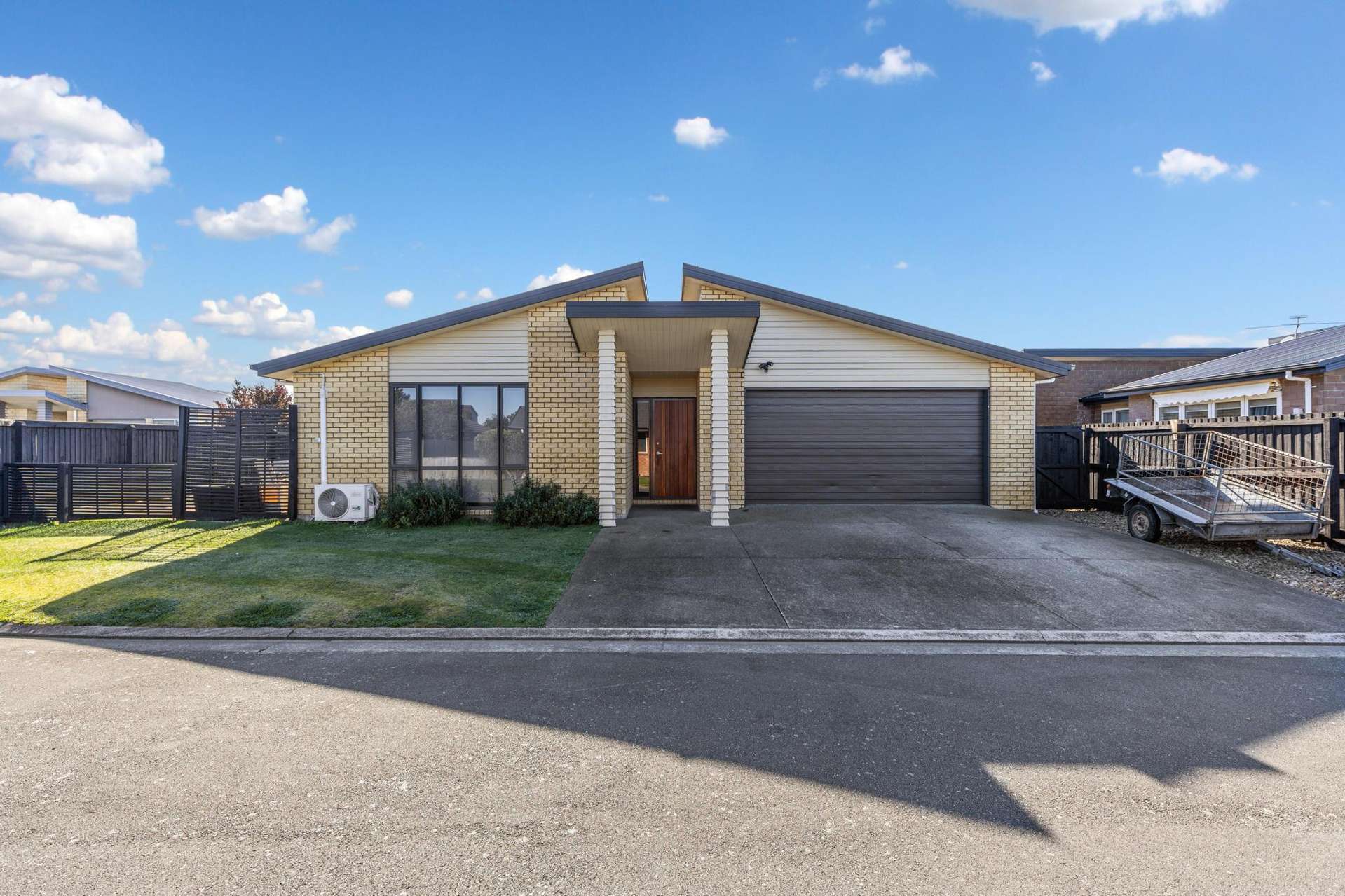 4A Renoir Drive Rolleston_0