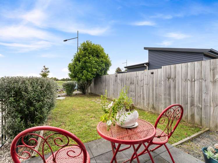 3 Katipo Road Takanini_12