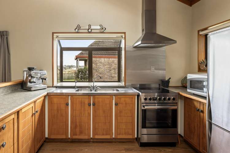 163 Ohauiti Road Hairini_8