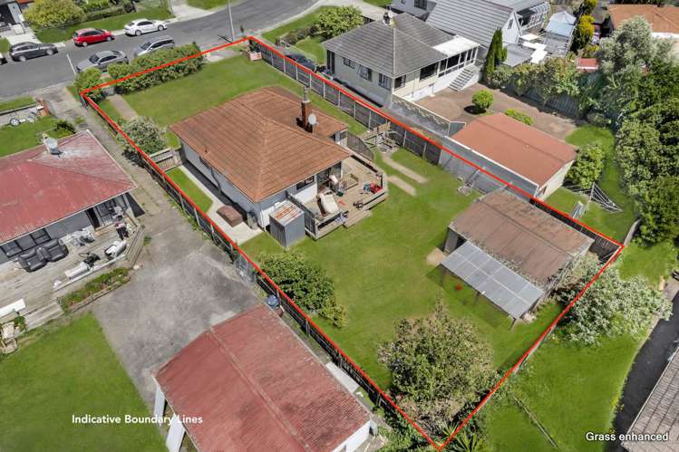Lot 1/3 Hutt Road Manurewa_6