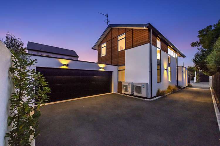 98 Merivale Lane Merivale_0