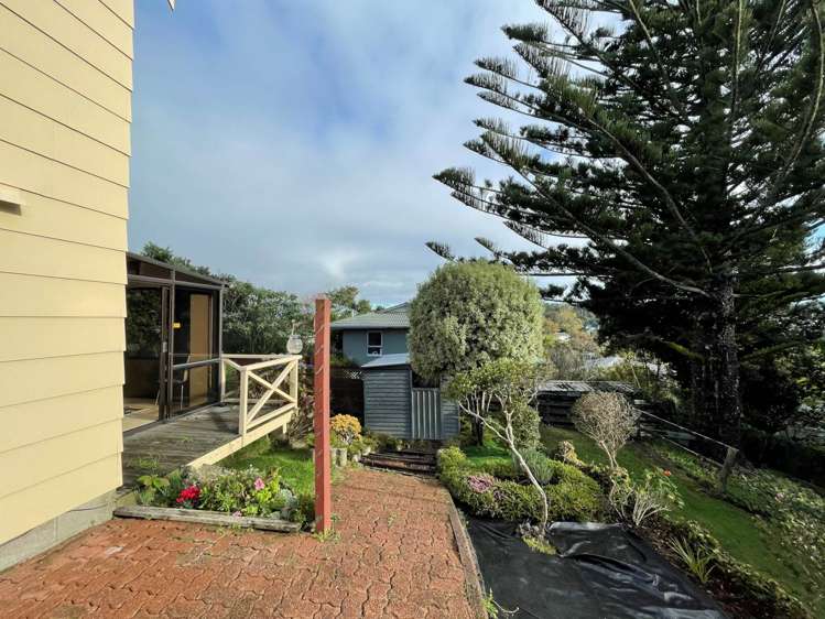 2/16 Tamahere Drive Glenfield_19