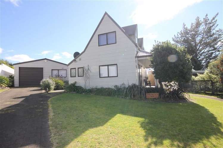 12 Jubilee Drive Pauanui_12