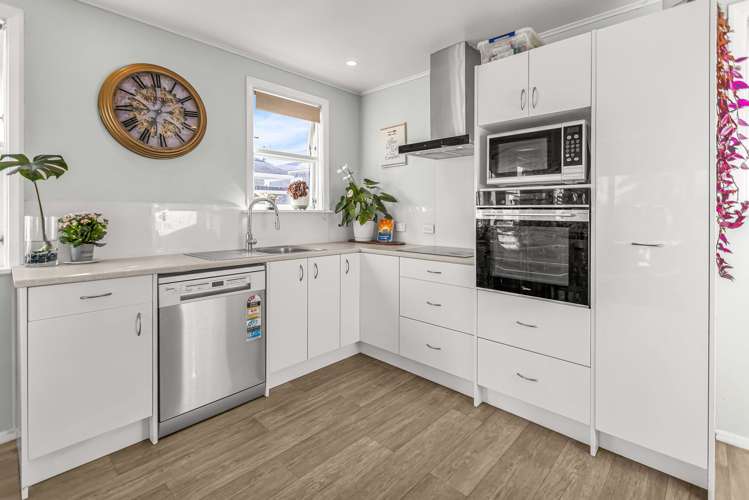 116 Mansells Road Parkvale_8