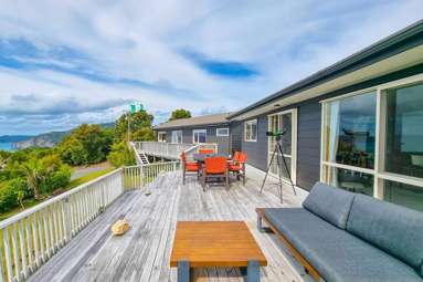 473E Tuateawa Road_1
