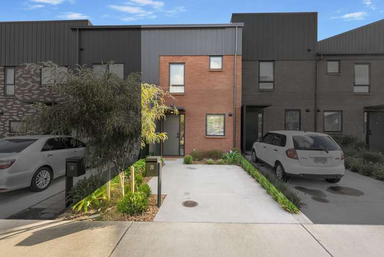 20 Kotuitui Street Manukau_16