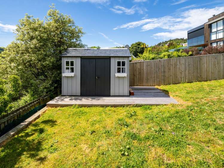 5a Julius Place Akaroa_39