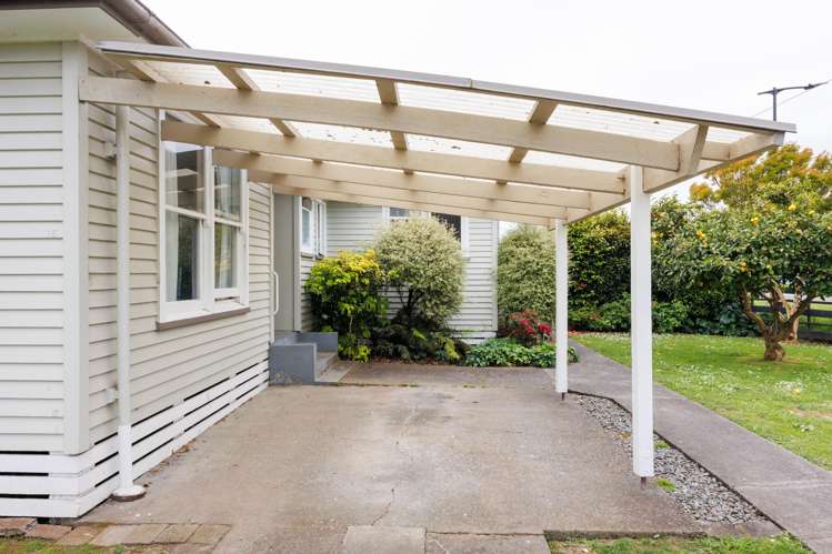 16 Hendersons Line Marton_2