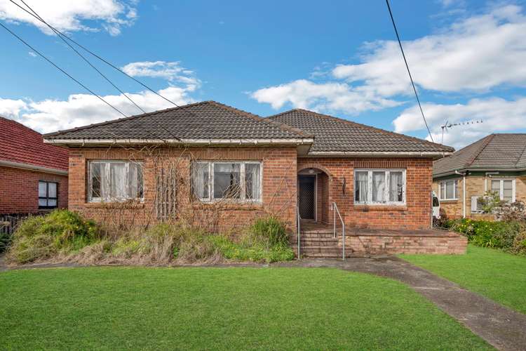 19 Maxwell Avenue Papatoetoe_19