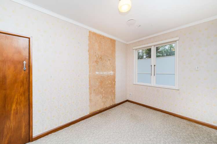 109 East Street Feilding_10