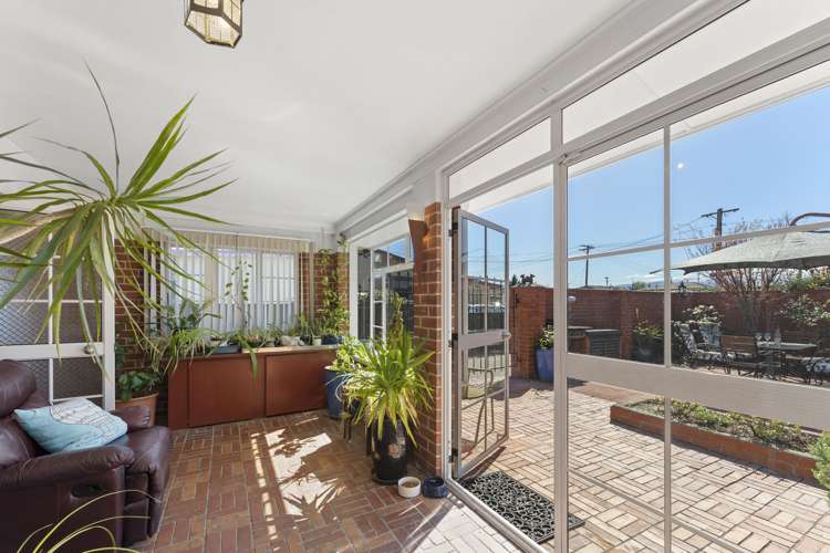 30 Killarney Street Alexandra_8