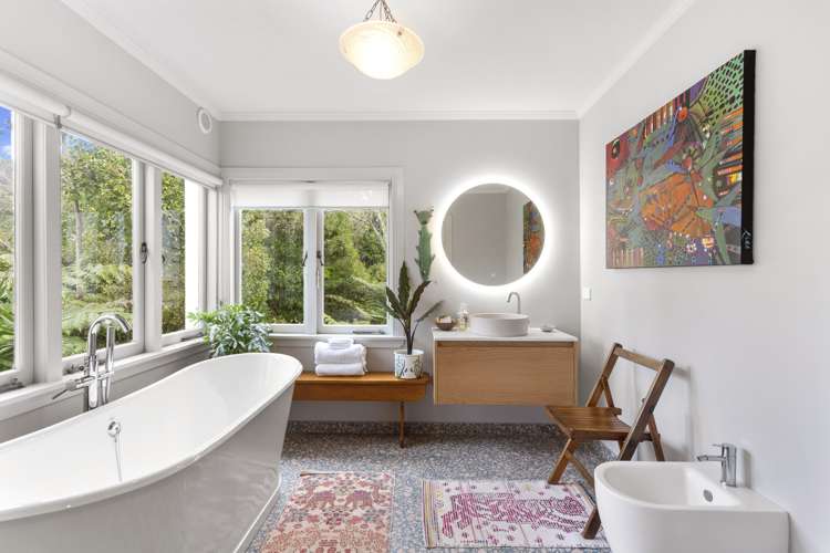 324 Titirangi Road Titirangi_21