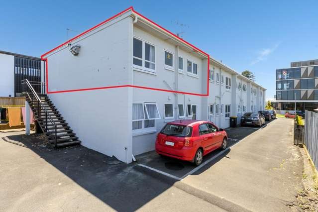 10/37 Selwyn Street Tauranga_1