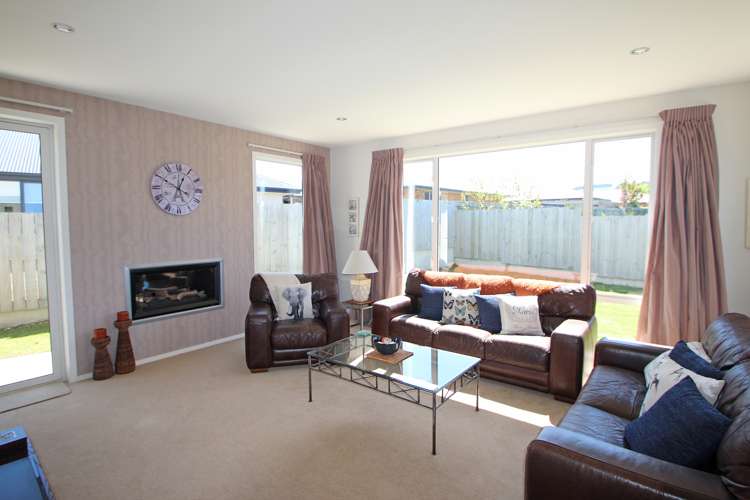 54f Redcastle Road Oamaru_5