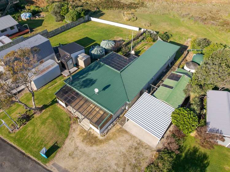 5 Harapaki Road Riversdale Beach_19