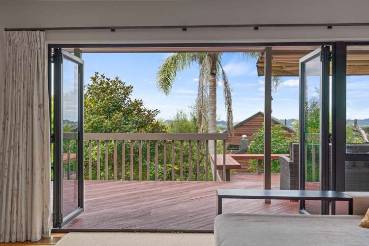 15 Granfield Place Kamo_7