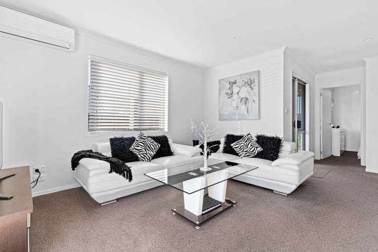 62 Arrow Close Papamoa_1