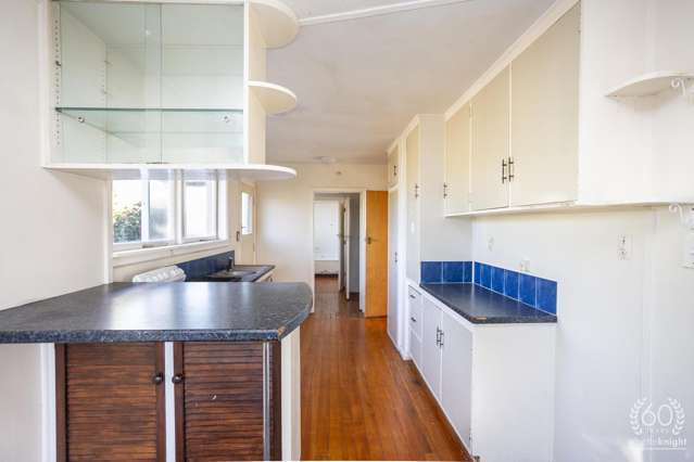 66 Dunster Street Burnside_4