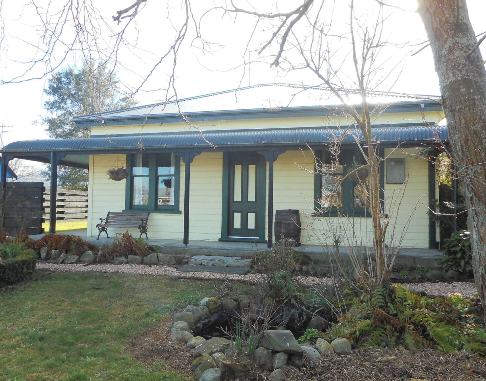 38 Spaxton Street Methven_0