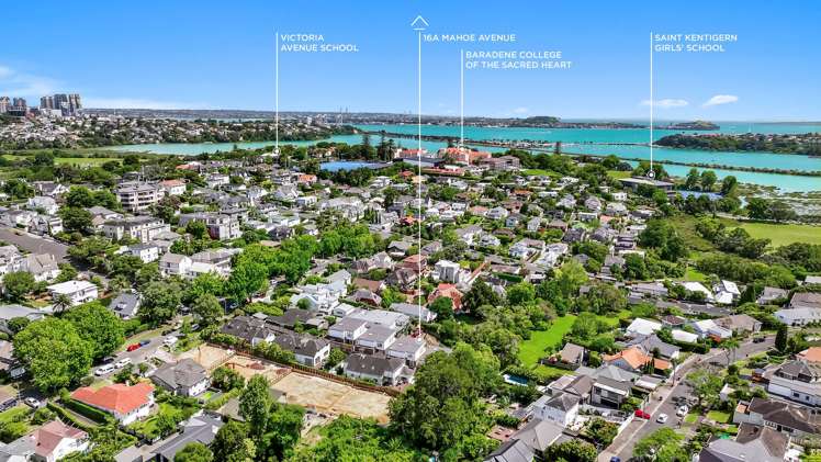 16C Mahoe Avenue Remuera_17