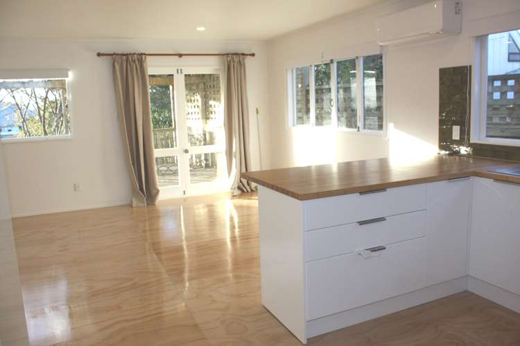 44b Cross Street Raglan_18