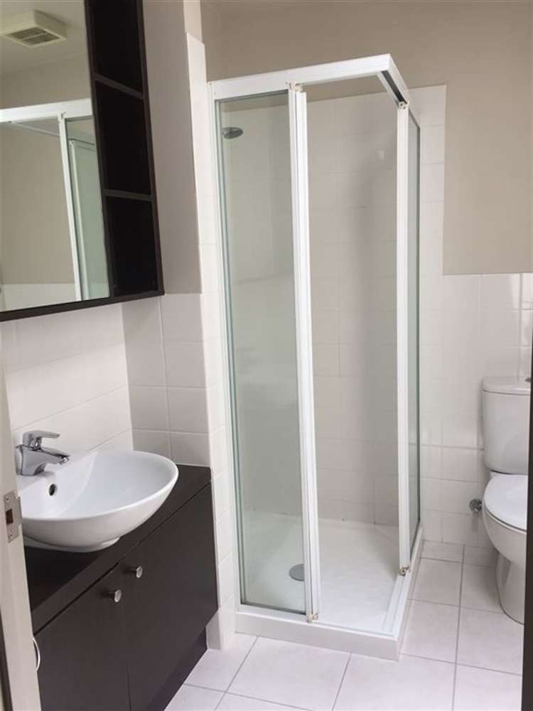 185d Great South Road Greenlane_14