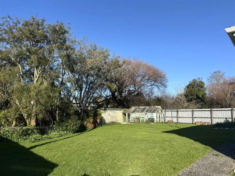 5 Carroll Street Runanga_18
