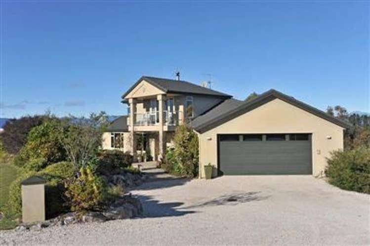 39 Brabant Drive Ruby Bay_1