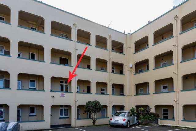 28/127 Saint Aubyn Street New Plymouth Central_1