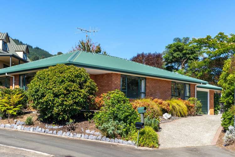 10 Wilkinson Place Richmond_11